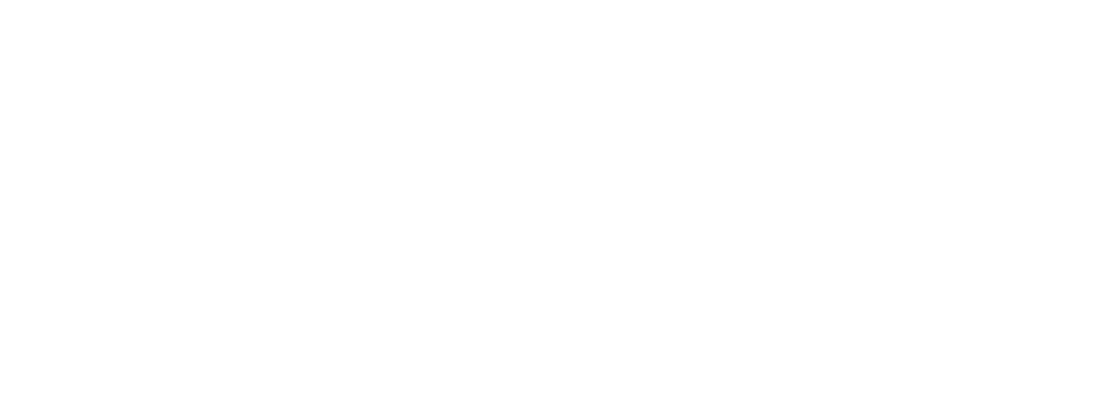Sarhane